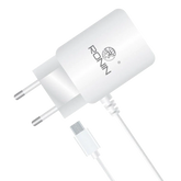 Ronin Energy Saving Smart Micro USB Charger R-788